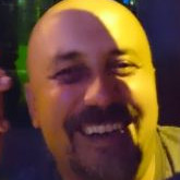 İlker Ozan Koç
