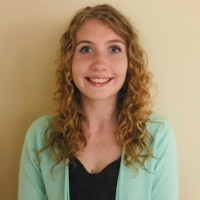 Ciaragh Thompson