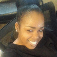 Lisa Lewis