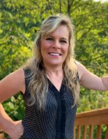 Julie Gates