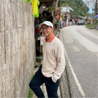 Pol Sridaeng