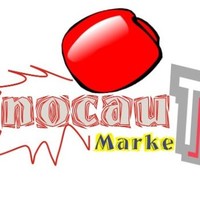 katherin diaz granda