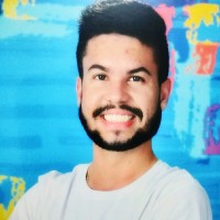 Matheus Loiola