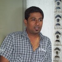 Kunal Narvekar