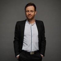 Martin Heyne
