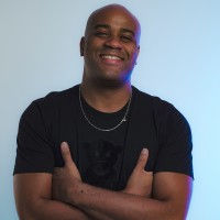 Carlos Alberto