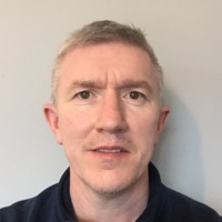 David Graham