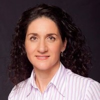 Marcia Senn