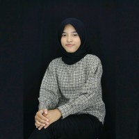 Alifah Nurul Puji Astuti