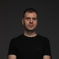 Maksim Zayats