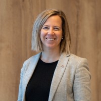 Berta Uriz