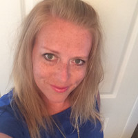 Brenda Corbett