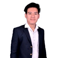 Jeevan Thapa