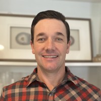 Matt Davies