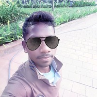 Shivchand Soren