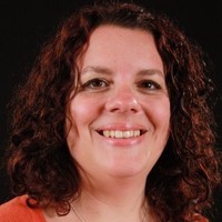 Adrienne Wright