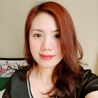 华小琴