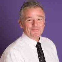 Hamish Clark