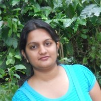 Swathi Marathi