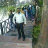 laxmi shankar