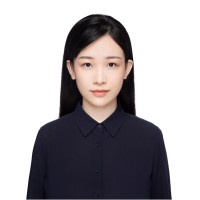 Siyu Huang