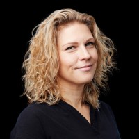 Terhi Silvennoinen