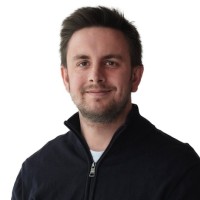 Florian Rahlf