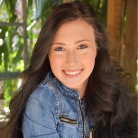 Adelyn Johnson