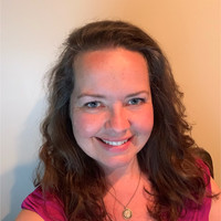 Kristen Shiner
