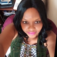 Francess Sesay