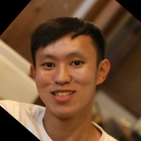 Ryan Lee