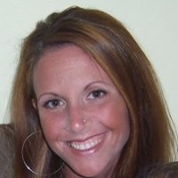 Heather Vincent