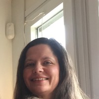 Anne Corbellari Gingrich