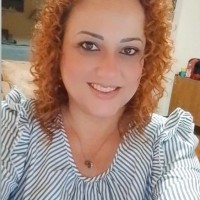 Michele Gandolfi