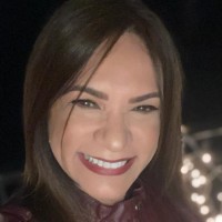 Elizabeth Bello Rodriguez