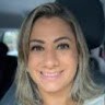 Débora Trigo Teixeira Börder