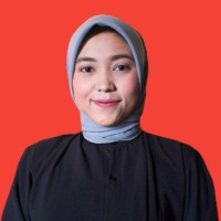 Khoiriyah Siti