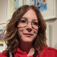 Marcela Velez, A-CSM