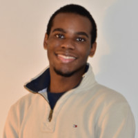 Marcel Joseph