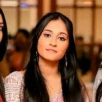 Dilini Jayaweera