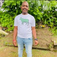 Siyabonga Ncwane