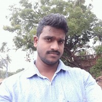 Nooka Raju