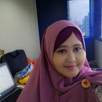 Siti Syarah