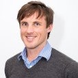 Ben Ashford