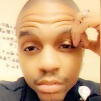 Tyree Byrd