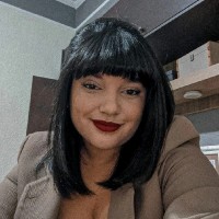 Tainara Sanches
