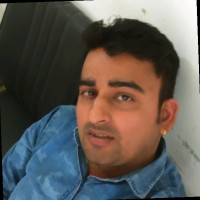 Lovekush Sharma