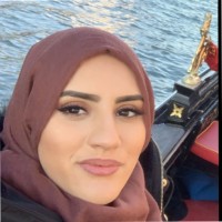 Zeineb M.
