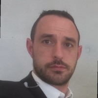 Schmitz Julien