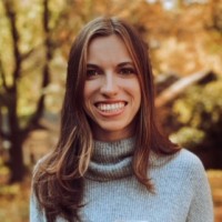 Margaret Byrne, Env Sp